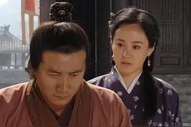 朱元璋娶了红巾军元帅郭子兴的养女真的是夫以妻贵吗？图片