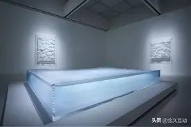 案例 | 声音可视化，还能玩出什么花~(Ⅲ)图片