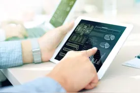 什么是灰名单图片