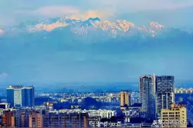 德阳这些宝藏地被省上注意到了！收好攻略准备打卡→图片