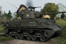 国服突然上架的4台“经典重现”，2022年零历练乘员价值何在？图片