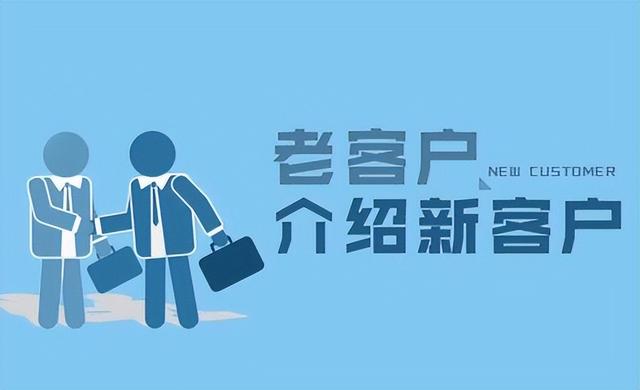 抖音直播预告设置_抖音视频中直播预告怎么设置_抖音直播预告怎么设置