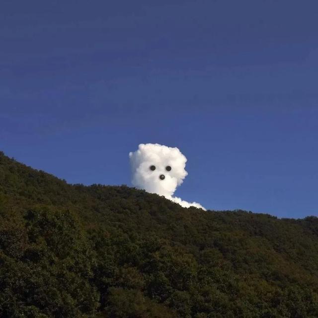 Ȧ̾İ