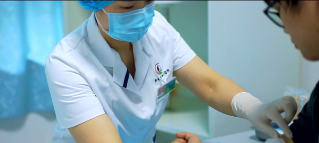 四川省民生研究会新媒体中心-官网