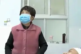 丈夫风流出车祸，公公4套房却让儿媳卖房筹钱，儿媳：这是压榨我图片