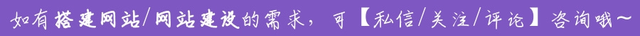 ˾ҳӦѭԭ