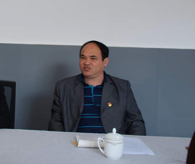 四川省民生研究会新媒体中心-官网