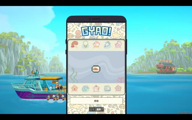 ��ǱˮԱ�������⣺���������ר������