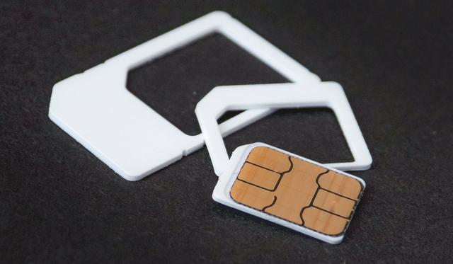 iPhone 14为何要对实体SIM卡赶尽杀绝？