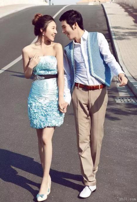 我是如何发现娇妻出轨的，只用这三招，就让她原形毕露