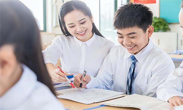 约数是什么意思（小学数学大约怎么理解干货分享）