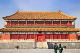 娶一女旺三代是真的吗？看看我的两个舅舅图片