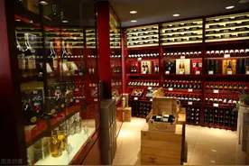 疫情之下，烟酒店这样做能增加“附加值”图片