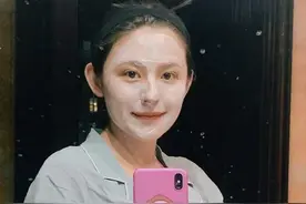 死活不说孩子父母是谁！这6位星二代身世成谜，各有各的心酸图片