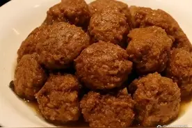 精选十五道宴席蒸菜，好吃易做，快要过年的时候可以提前多做一些图片