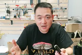 美国制造的芬达吉他音色，真的无法复制吗？图片