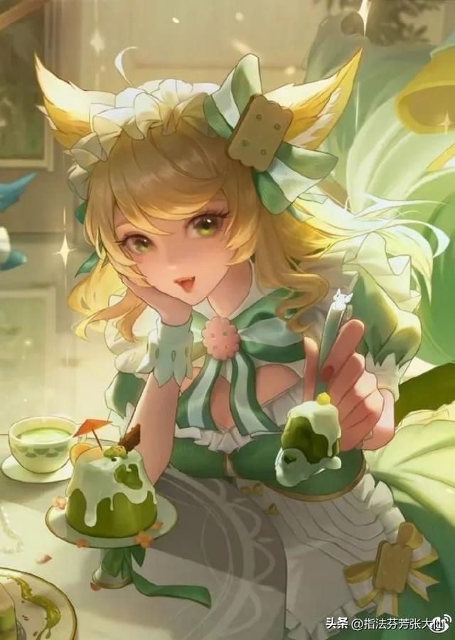 倒数2天六项福利来袭！七款限定皮肤返场！蔷薇珍宝阁限时开放