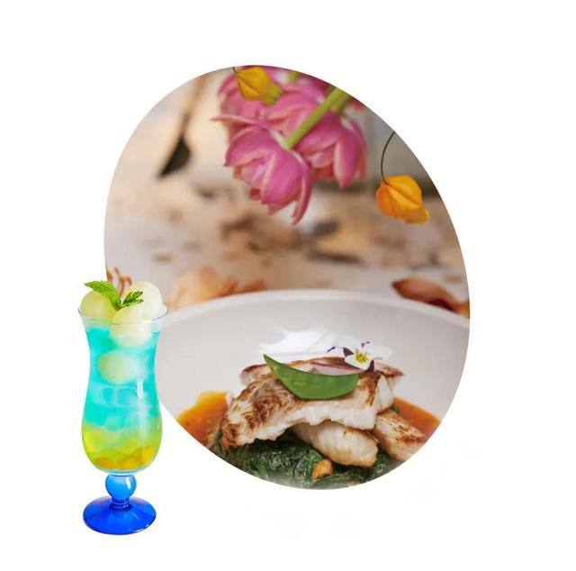 花胶和藏红花一起吃吗 2026年花胶和藏红花一起吃吗会上火吗