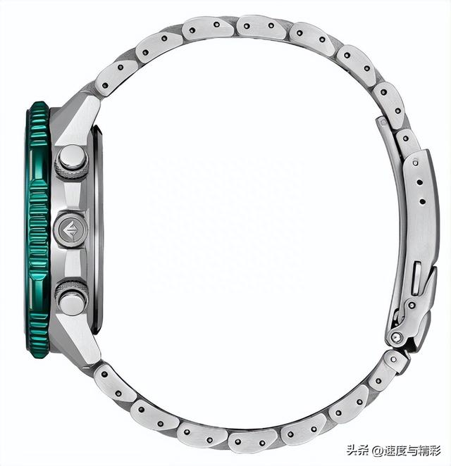 ʮ�����㻧���˶��ֱ��Ƽ����ߣ�������PROMASTER��CB5000ϵ�� ��