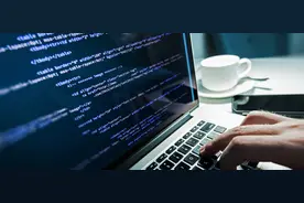 自己拔网线？启用本国互联网，DNS被美国防部控制怎么破？图片