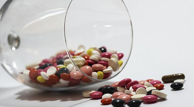 一些药吃了会变胖！停药后会变瘦吗？缓解药物肥胖的办法有哪些？