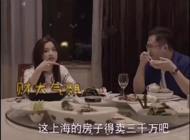 杨超越上位史：从盐城“村花”，到背靠港娱大佬，顶配资源何来？