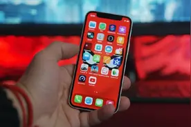 在 Android 和 iPhone 上更改触摸屏灵敏度的最简单方法图片