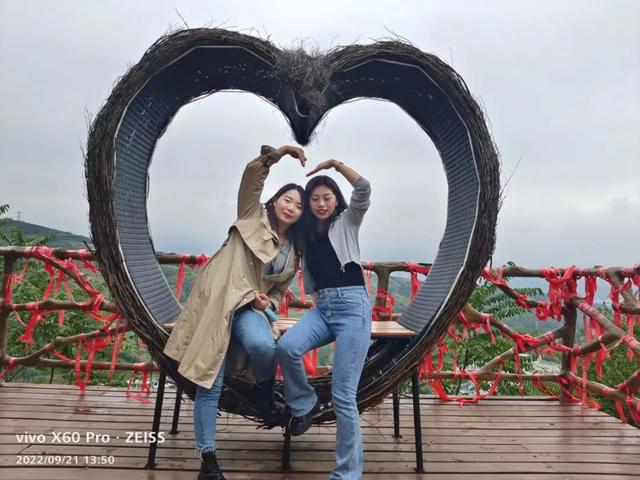 ��ÿ�ҽ���Ž��ʢ�������������õ�����ܽ�