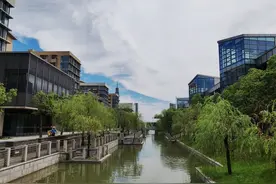 “滑档”？上海一知名大学，研究生无人报考，工科复试线不如普本图片