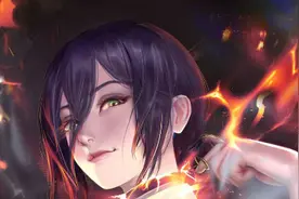 猛虎下山：七个师姐扶弟魔(江流柳云柔)小说最新章节免费阅读图片