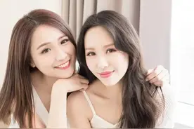 微小说｜妻子和闺蜜之间的迷失图片