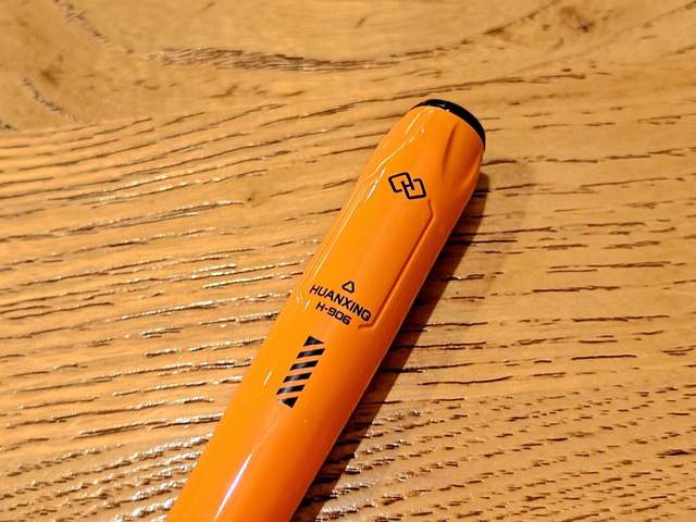 男生又一好玩又实用的玩具，焕醒星洞小飞碟手动剃须刀上手体验