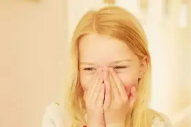 牙齿不齐不敢笑？博士矫正省不少！|7月30日渭南兔博士口腔医院正畸博士坐诊图片