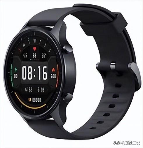 ����ǰ10���˹������ֱ���ʱ�У�������߿Ƽ�һ��Ҳ������