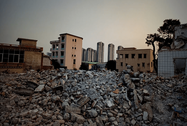 ��ݸ121������ʢ���弲�����Ū����4�ڶࣿ