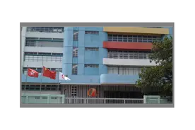 港娱巅峰时期，对撼无线四十年，亚视到底凭什么？图片