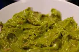 云南人的10大生食美味，原生态的生吃习俗，让外地人十分惊奇图片