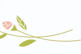 “二阴一阳”乳腺癌，如何从“最凶险”发展为“幸运儿”图片