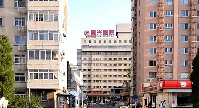 1976年，王洪文秘书突然发现不对劲，火速申请调离：这人要完蛋了