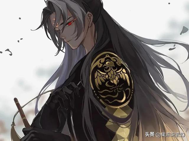 万古神帝的境界划分介绍万古神帝的境界划分（万古神帝当今宇宙中的强者天尊级战力大盘点）