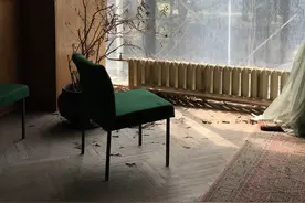 老公坦言跟我结婚是为了补贴他的家庭，怎么对付只进不出的婆家？图片