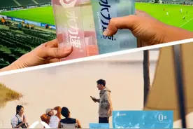 运动饮料有什么用？运动量多大才需要喝？图片