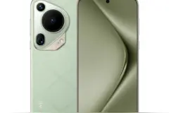 9999元起，华为Pura 70 Ultra手机上架图片