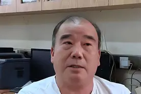 我，农村孩子，2岁被亿万富翁收养，长大后养父要花200万断绝关系图片
