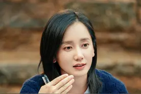 去有风的地方：了解谢晓春离婚原因，就懂她跟罗泉再无复婚的可能图片