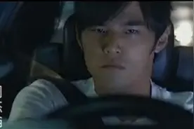 这十首百听不厌的流行歌曲，你会唱哪一首图片