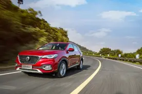 如何衡量一辆车是否舒适？记住这4个要素，能达标就是好车图片