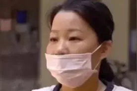 深圳霸气女房东，坐拥1200套房，每月收租160万，发家史令人钦佩图片