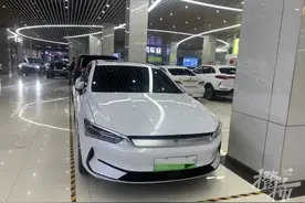 电车开8个月，贬值12万！一年电车的保值率相当于三年油车？图片