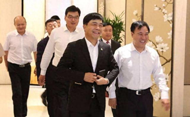 征信逾期的那曲人，征信逾期记录人为能消除吗 配图14